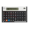 HP 12C Platinum Calculator