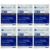 Chong Kun Dang 20100 Supercritical Altige Omega 3 833 mg x 30 capsules 6 boxes hi / 종근당 20100 초임계 알티지 오메가3 833mg x 30캡슐 6박스 hi