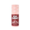 KIMCHI CHIC BEAUTY KIM CHEEKY LIP & CHEEK STICK -
