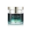 Isa Knox Age Focus Prime Double Effect Eye Foam Cream