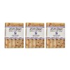 Indigo Wild: Zum Bar Goat's Milk Soap Bar, Patchouli 3