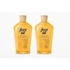 PRIOL Body Oil Moisturizing Elasticity Whole Body Use 200ml 2