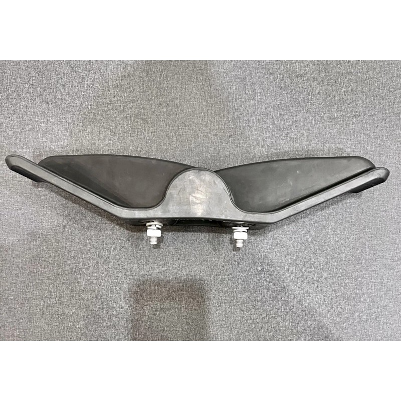 Shark Wheel 1 PCS SHARK WHEEL SWIFT Replacement Paddle for