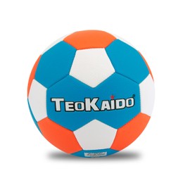 Teorema Beach Soccer Football Size 5 PVC