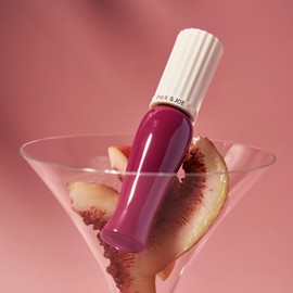 Paul & Joe Beaute NEW shade added / Choose 1 of 5 Glossy Rouge types / 폴앤조 보떼 NEW 쉐이드 추가 / 글로시 루즈 5종 택1