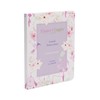Hassett Green London - Sensual Sensuelle Scented Drawer Liners -