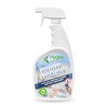 Spotless Essentials 2-in-1 Lice Spray treatment & All purpose cleaner