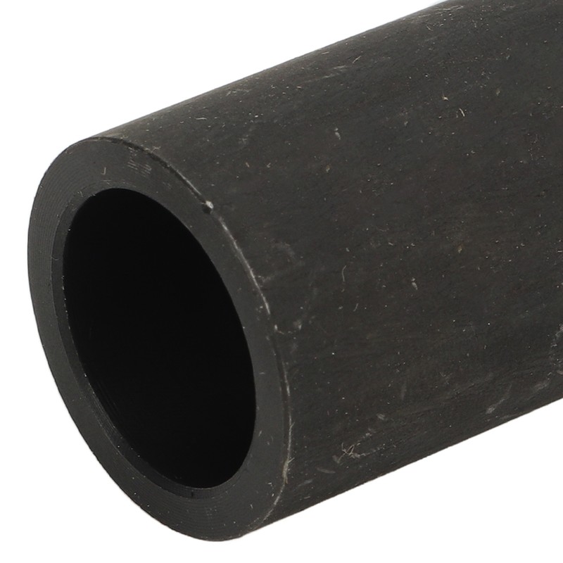 Steering Shaft Coupler 5/8in 36 Spline to 3/4in Round Smooth