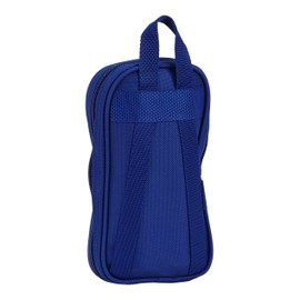 Safta Modern Multicoloured, multicoloured, Modern