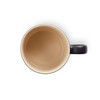 Le Creuset cup with handle, 350 ml, Stoneware, 12 cm