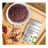 Red Yeast Rice + Coq10 Salud Cardiovascular 300 Americano Sin