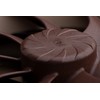 Noctua NF-A14x25 G2 PWM Sx2-PP, Dual Fan Set for Push-Pull