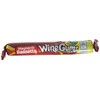 Maynards Winegums Rollpack, 52g (pack of 40)