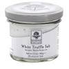 White Truffle Salt - 3.5oz | by Selezione Tartufi |