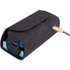 Complete Leather Case for IQOS 3 / IQOS 3 Duo