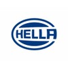 HELLA 2JA 009 202-017 Interior Light - 24V - LED