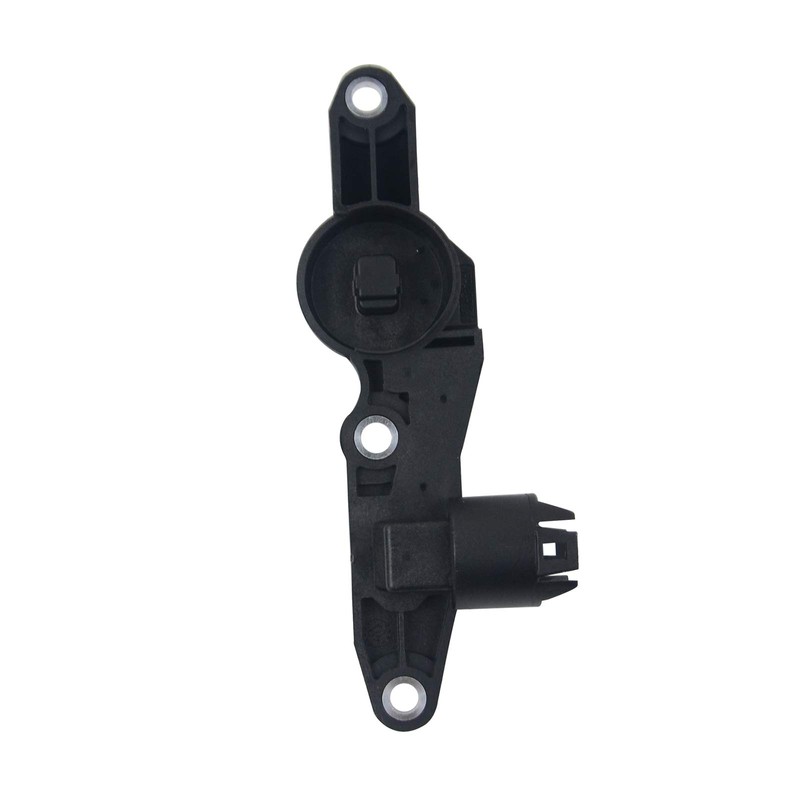 Bisenya Sensor Eccentric Shaft 11377506503 Compatible with E46 E60 E81