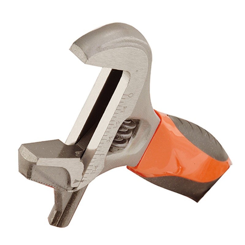 E-Value EWM-220 2-Way Wide Monkey