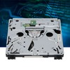 Optical Drive for Wii Durable Wear Resistant Replacement CD Drive
