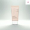 Numbers In No. 3 Tone Up Beige SPF50+ PA++++ 50mlx1