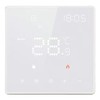 Smart WiFi Thermostat Home Programmable for Tuya App Voice Control