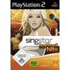 SingStar Hottest Hits