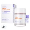 Neogen V-Biome Soothing Cream, 60g, 3 pieces / 네오젠 브이 바이옴 수딩 크림, 60g, 3개