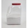 Regal Spice Extra Coarse Kosher Salt 7 lb per Jug