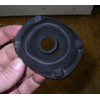 NV4500 NV5600 Small Inner Shifter Dust Boot NV450086