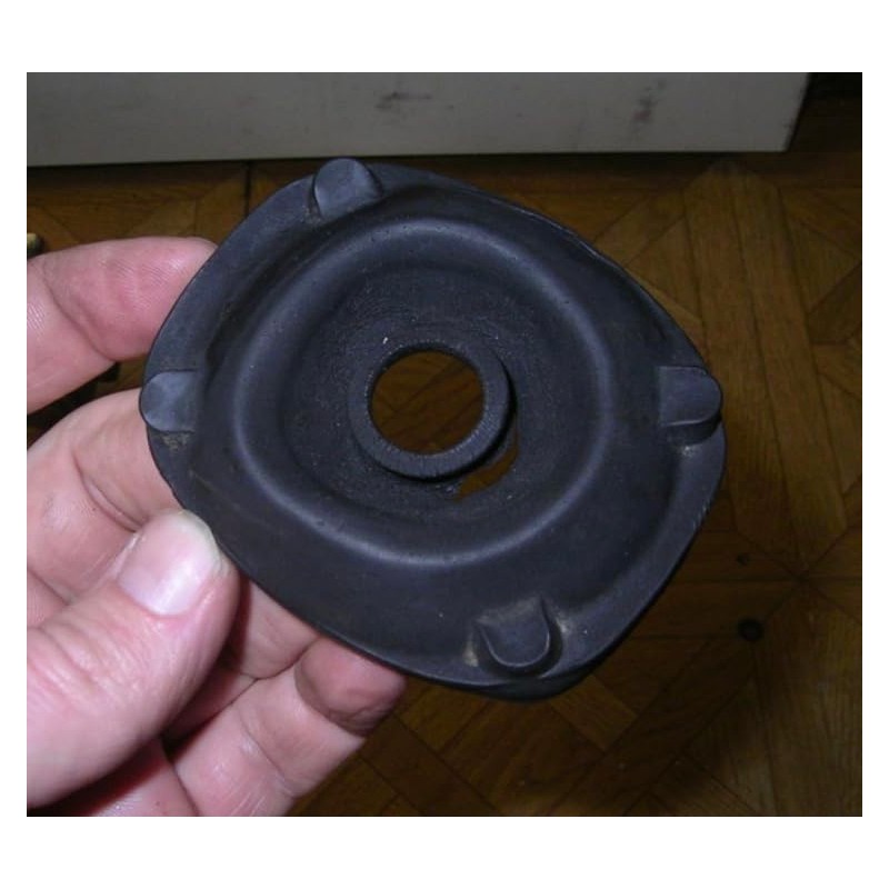 NV4500 NV5600 Small Inner Shifter Dust Boot NV450086
