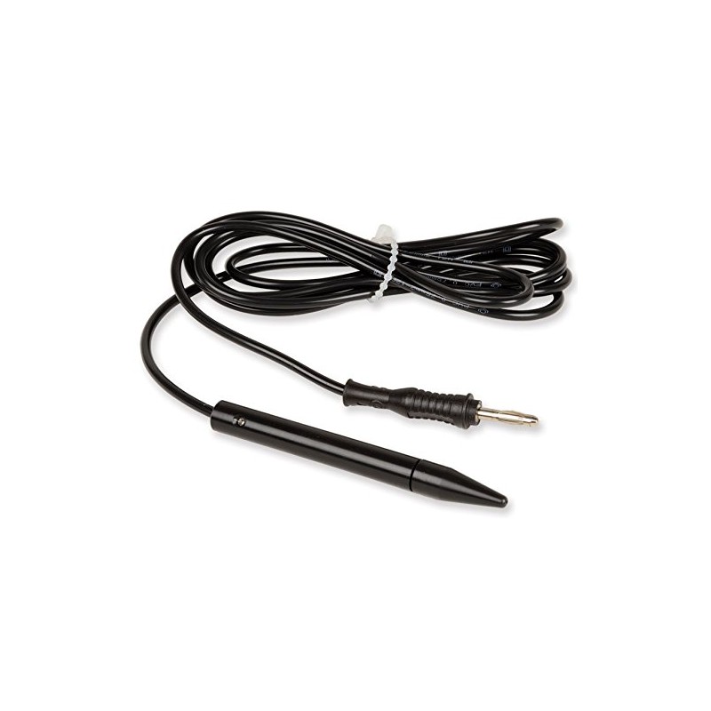 GIMA 30552 Microsurgery Handle