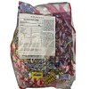 2 Pack Barrilete SUPER – 100 Count Total (800g /