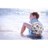 storeofbaby Reusable Water Diapers for Infant Baby Swim Pool Pants