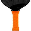 Lizard Skins DSP Ultra Pickleball Grip Tape: 0.8mm Thick (Mandarin