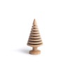 The Oak Men - Tree - Decorative Figurine - Wooden