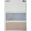 San Marco Concrete Art Acrylic Plaster (1kg (1 Quart), C123)