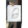 PODERIX Wireless Headphone (Gray)