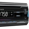 NAKAMICHI NQ821B NAKAMICHI Bluetooth CD/USB/AUX Tuner