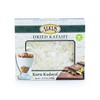 Kataifi, Premium Dried Kataifi 5.3 oz. (150 gr), Ingredient of