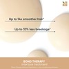 Biolage, Bond Therapy, Pre-Shampoo Intensive Treatment, Medium to Thick Hair,