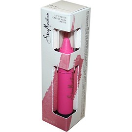 Shea Moisture Lip Crayon, Roberta 0.1oz/2.9g