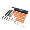 Stair Tread Template Tool - Upgrade Stair Tread Tool Jig,