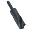 Twist Drill Bit High Speed Steel 1/2in Straight Shank 29mm