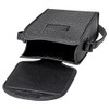 Opticron Binocular Case 21092 EA Roof Prism 50mm Nylon