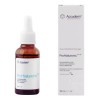 Serum Antiedad Ácido Hialuronico, Niacinamida, Provitaminab3 Tipo De Piel Todo