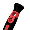 BONDHUS Precision Grip™ Precision Screwdriver Set, Set of 6 [1.5x60,