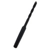 PRODIAMANT SDS‑Plus Adapter M16 Including Pilot Drill and Ejection Wedge