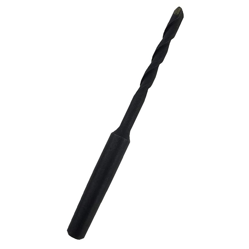 PRODIAMANT SDS‑Plus Adapter M16 Including Pilot Drill and Ejection Wedge