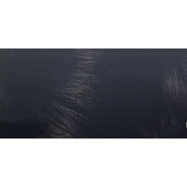 SC Tinte Soft Color Wella Sin Amoniaco Tono 10 Negro Expresso