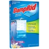 DampRid Hanging Moisture Absorber Lavender Vanilla, 397 g